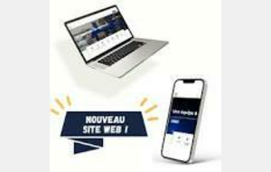 Inscrivez-vous sur notre site et Participez à celui-ci