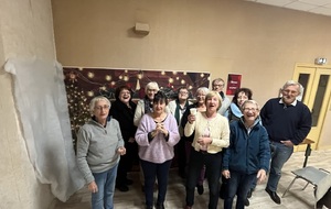 Tournois / Simultané des élèves