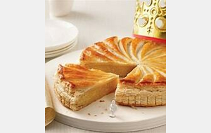 La Galette des Bridgeurs