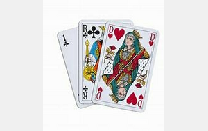 Compétitions / Senior Mixte /4