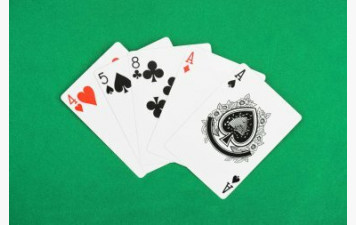 Compétitions/Finale Nationale Challenge d'Hiver / 2