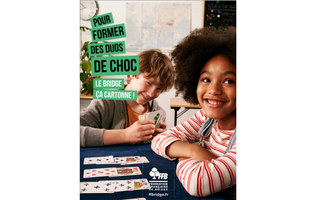 Enseignement / Educateurs scolaires