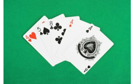 Competitions / Mixte /4