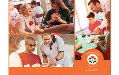 Tournoi Solidaire du 3 février