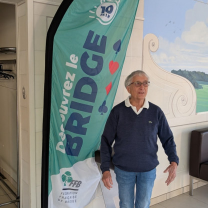 Forum des Associations - 2026-09-05