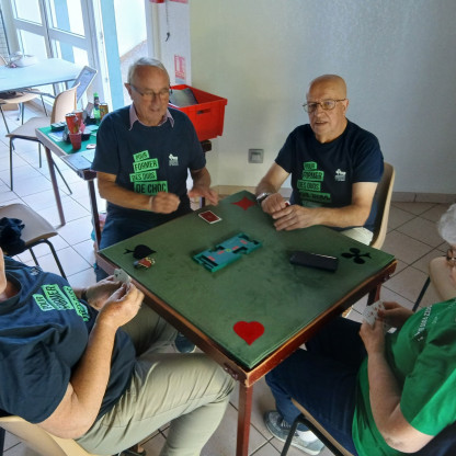 Forum des Associations - 2026-09-05